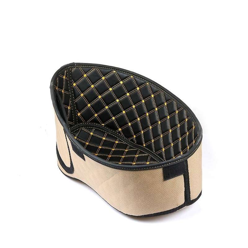 Rear Trunk Cargo Liner Protector Motorcycle Seat Bucket Pad Storage Box Mat for GTS300 Sprint150 Pri
