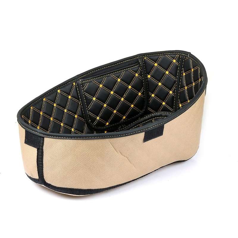 Rear Trunk Cargo Liner Protector Motorcycle Seat Bucket Pad Storage Box Mat for GTS300 Sprint150 Pri