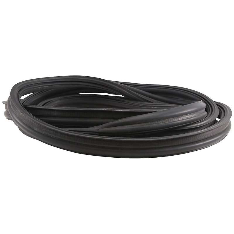 Rear Trunk Deck Lid Rubber Weatherstrip Seal 74440--003 74440SWA003 for 2007-2011