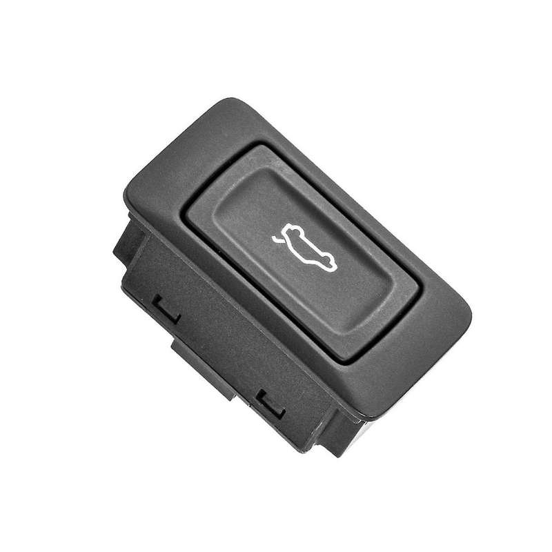 Rear Trunk Liftgate Release Switch Button 4g0959831a for A6 A7 A8 Q3 Q5 S6 S8 10-18