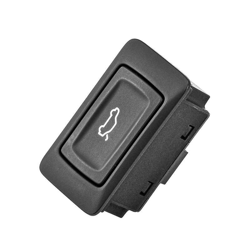 Rear Trunk Liftgate Release Switch Button 4g0959831a for A6 A7 A8 Q3 Q5 S6 S8 10-18