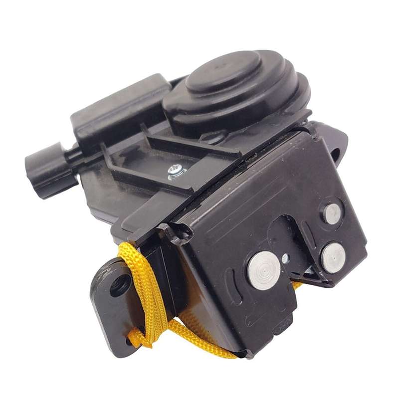 Rear Trunk Lock Actuator Motor 69350-28151 69350-28150 for Prius V IQ XD XB
