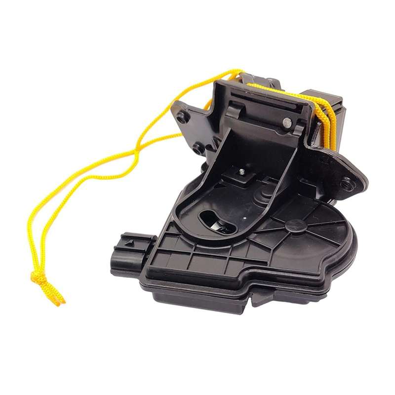 Rear Trunk Lock Actuator Motor 69350-28151 69350-28150 for Prius V IQ XD XB