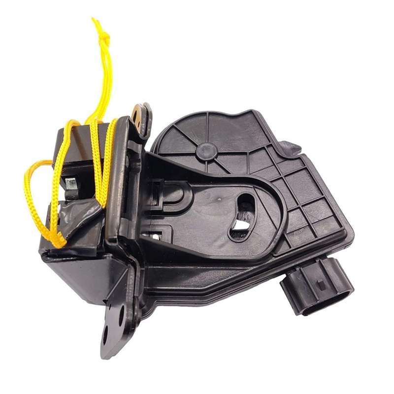 Rear Trunk Lock Actuator Motor 69350-28151 69350-28150 for Prius V IQ XD XB