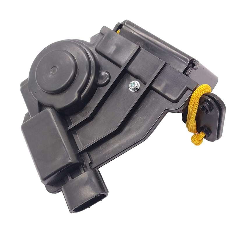 Rear Trunk Lock Actuator Motor 69350-28151 69350-28150 for Prius V IQ XD XB