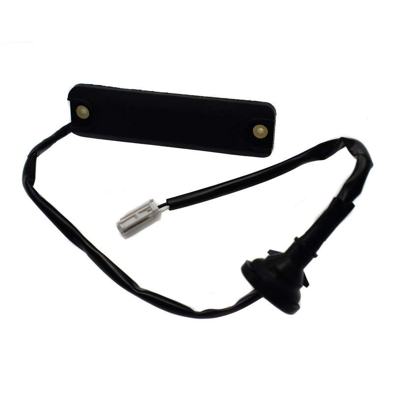Rear Trunk Lid Release Switch for 07-09 2.4 3.5L 8484020010,84840-20010