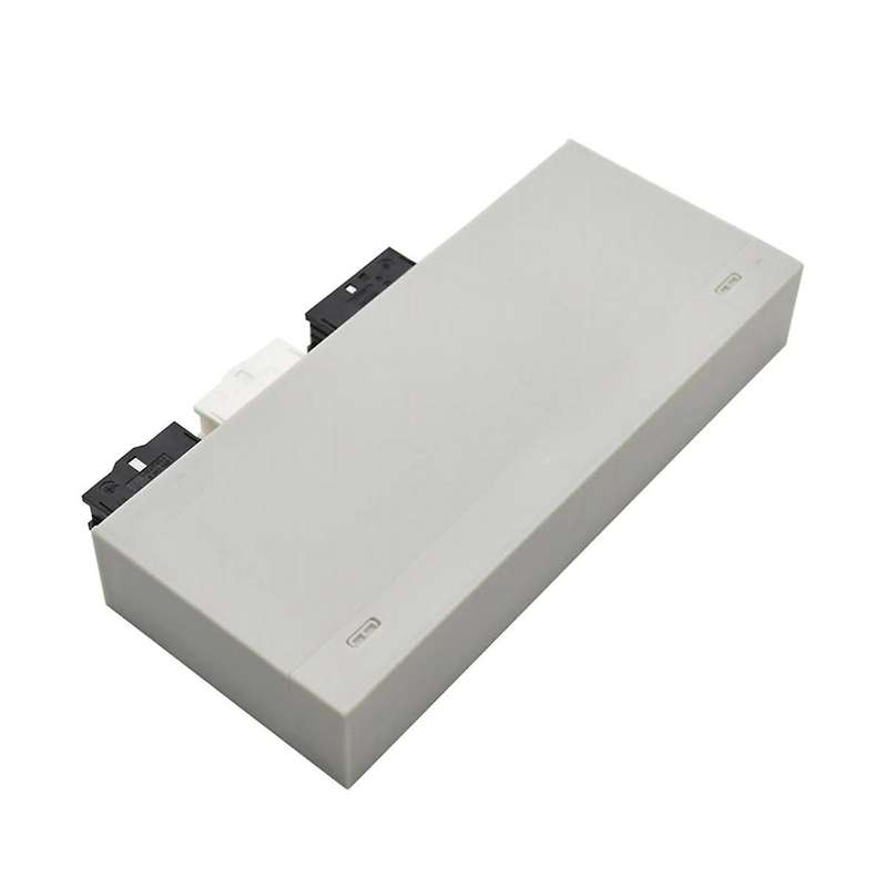 Rear Trunk Lid Control Module Back Door Control Unit for X6 E70 E71 61357335274 61357207576 61357230