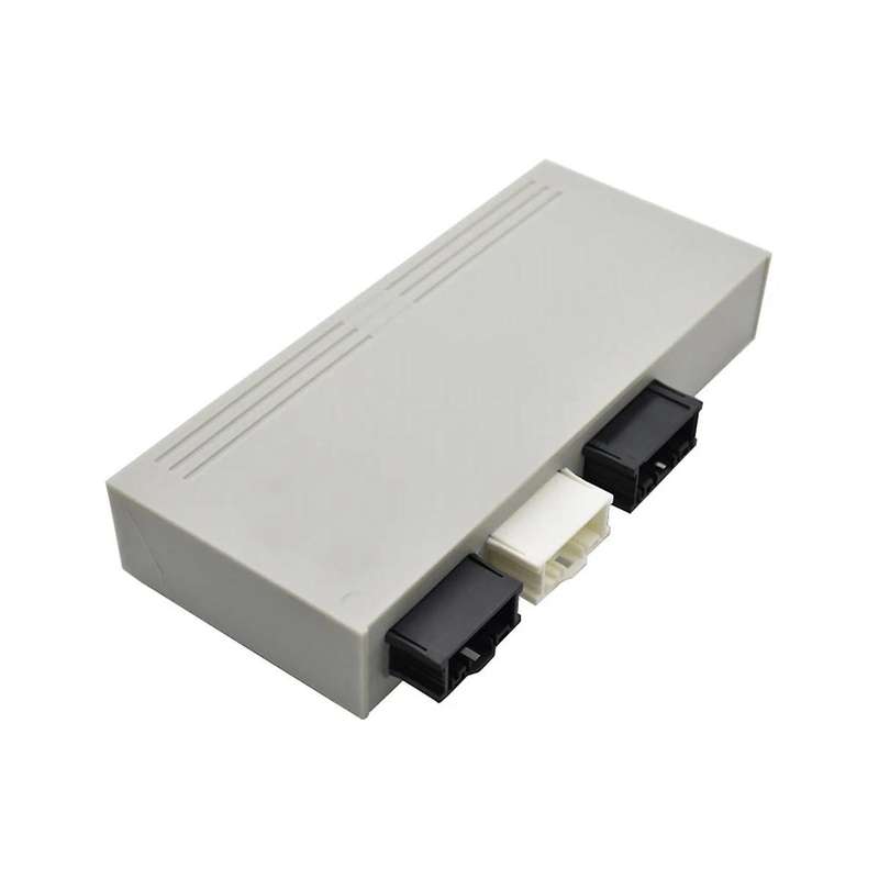 Rear Trunk Lid Control Module Back Door Control Unit for X6 E70 E71 61357335274 61357207576 61357230