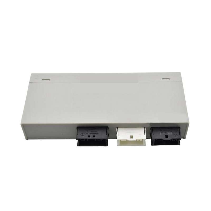 Rear Trunk Lid Control Module Back Door Control Unit for X6 E70 E71 61357335274 61357207576 61357230