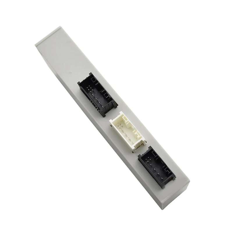 Rear Trunk Lid Control Module Back Door Control Unit for X6 E70 E71 61357335274 61357207576 61357230