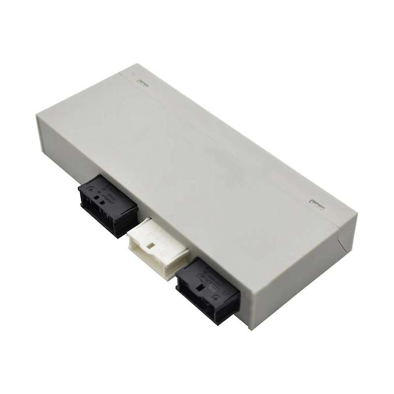 Rear Trunk Lid Control Module Back Door Control Unit for X6 E70 E71 61357335274 61357207576 61357230