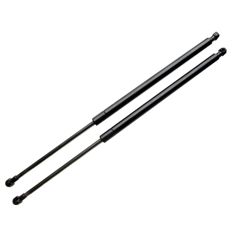 Rear Trunk Shock Lift 904504EA1A Gas Spring for J11 2014-2022 for Rogue Sport J11 14-22