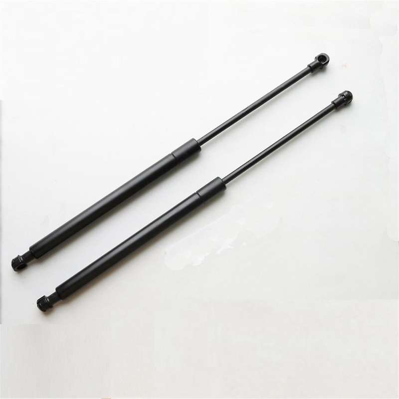 Rear Trunk Shock Lift 904504EA1A Gas Spring for J11 2014-2022 for Rogue Sport J11 14-22