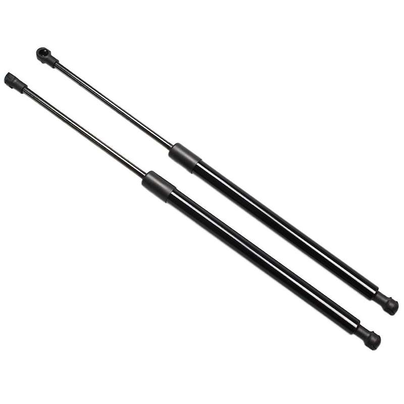 Rear Trunk Shock Lift 904504EA1A Gas Spring for J11 2014-2022 for Rogue Sport J11 14-22