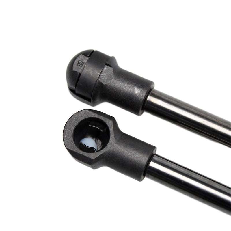 Rear Trunk Shock Lift 904504EA1A Gas Spring for J11 2014-2022 for Rogue Sport J11 14-22
