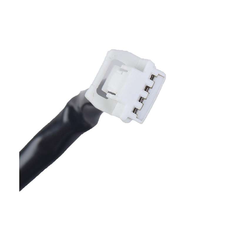 Rear Trunk Release Switch Release Switch for 2013-2019 25380-3ja0a 253803ja0a
