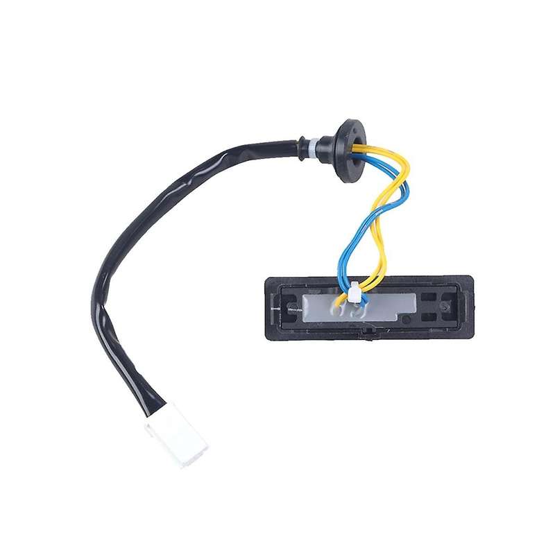 Rear Trunk Release Switch Release Switch for 2013-2019 25380-3ja0a 253803ja0a