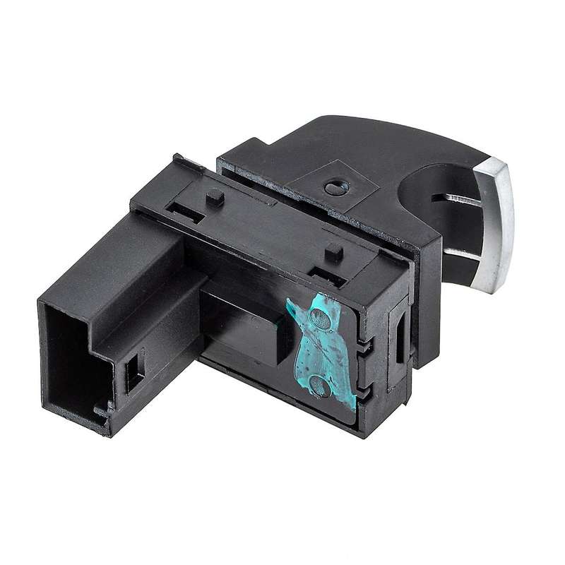 Rear Trunk Switch Trunk Hatch Lid Release Button Switch 7P6959831 7P6959831A 7P6959831B for 2011-201