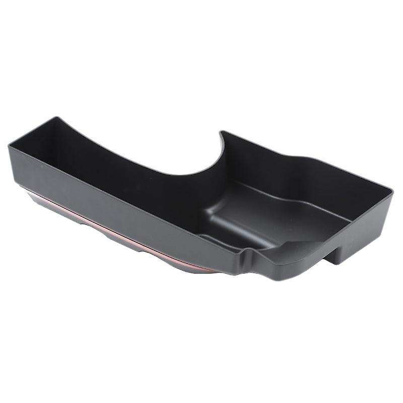 Rear Trunk Organizer, Wheel Well Storage Bin, for Wrangler JK JKU 2/4 Door 2011-2018 Trunk Side Stor