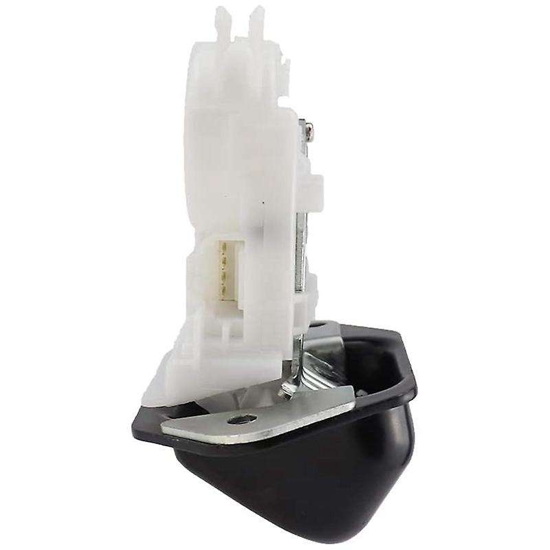 Rear Trunk Motor Tail Gate Latch Actuator Mechanism Fit for EX35 Note Rogue Koleos 90502CA00C