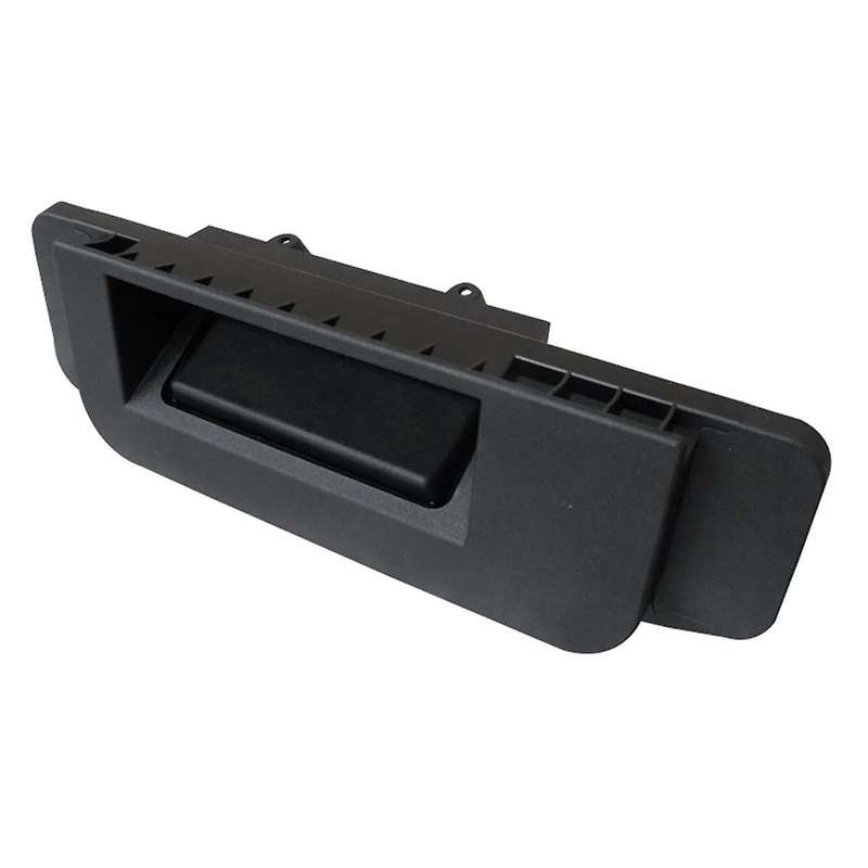 Rear Trunk Switch for -Class CLA-Class S-Class C-Class Trunk Lid Release Handle 2227500493 A22275004