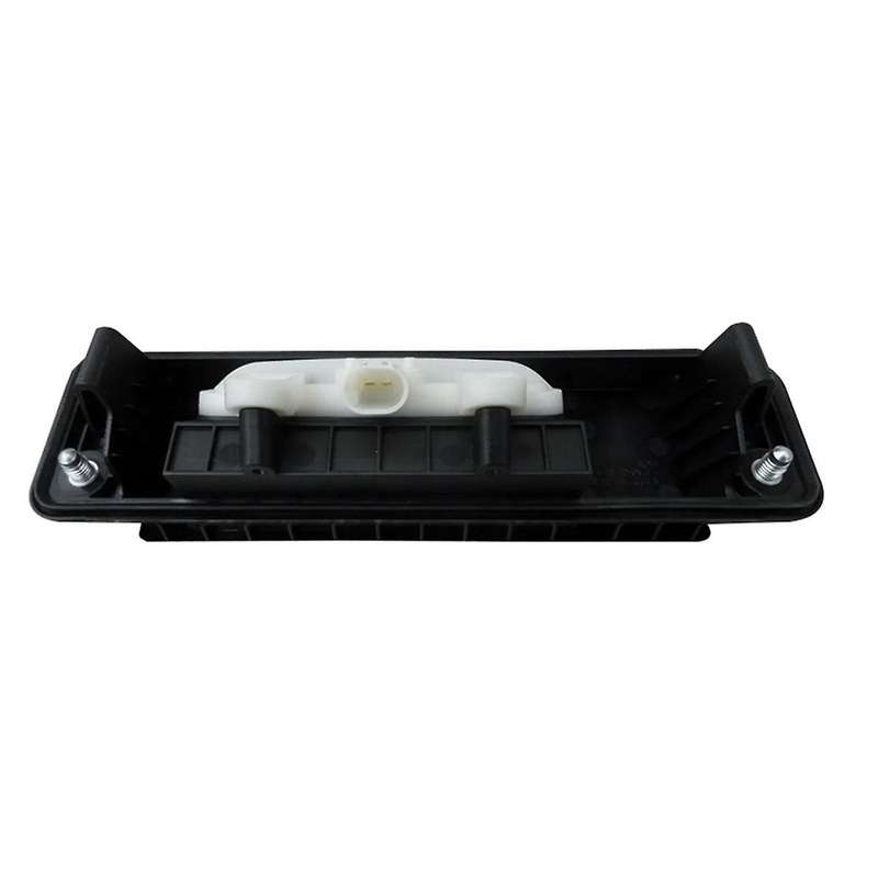 Rear Trunk Switch for -Class CLA-Class S-Class C-Class Trunk Lid Release Handle 2227500493 A22275004