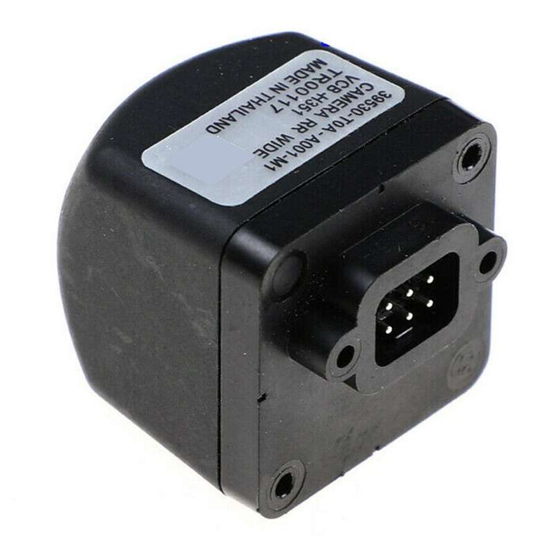 Rear View Back Up Park Assist Camera for 2012-2013 -V 39530-T0A-A001-M1