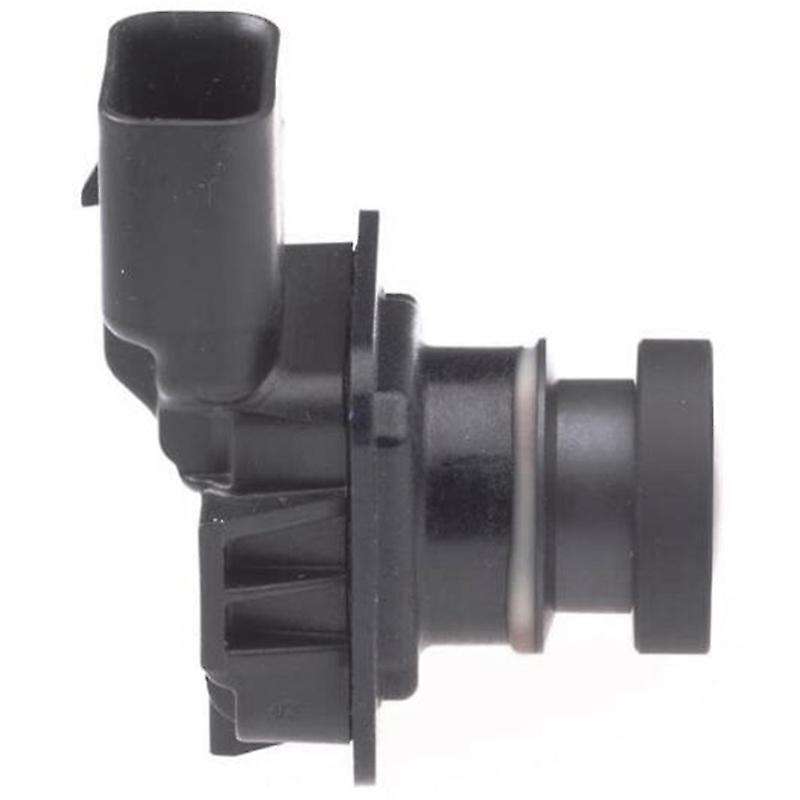 Rear View Back Up-Reverse Parking Safety Camera for 2012-2014