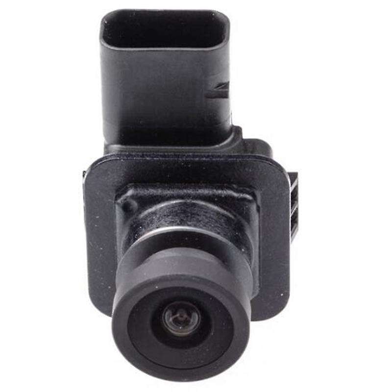 Rear View Back Up-Reverse Parking Safety Camera for 2012-2014