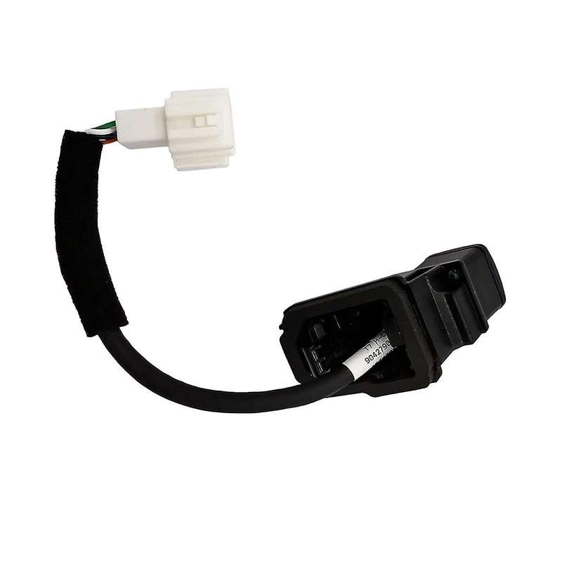Rear View Backup Camera 39530-T7M-H010-M1 for Vezel 1.5L 1.8L 2015-2019