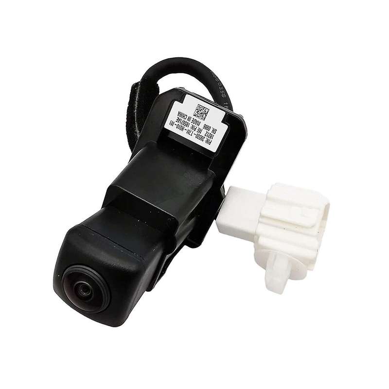 Rear View Backup Camera 39530-T7M-H010-M1 for Vezel 1.5L 1.8L 2015-2019