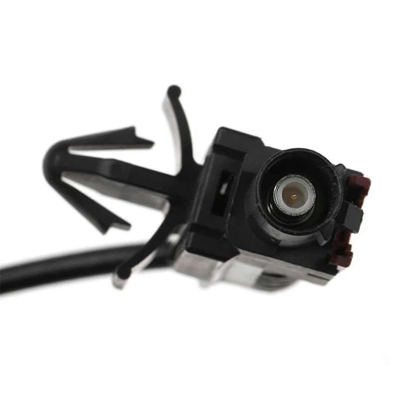 Rear View Backup Camera 99240-S1600 99240S1600 for 2020-2022 Car Accessories