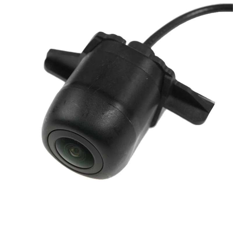 Rear View Backup Camera 99240-S1600 99240S1600 for 2020-2022 Car Accessories