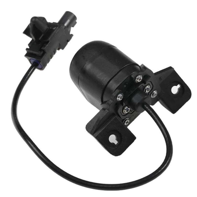 Rear View Backup Camera 99240-S1600 99240S1600 for 2020-2022 Car Accessories