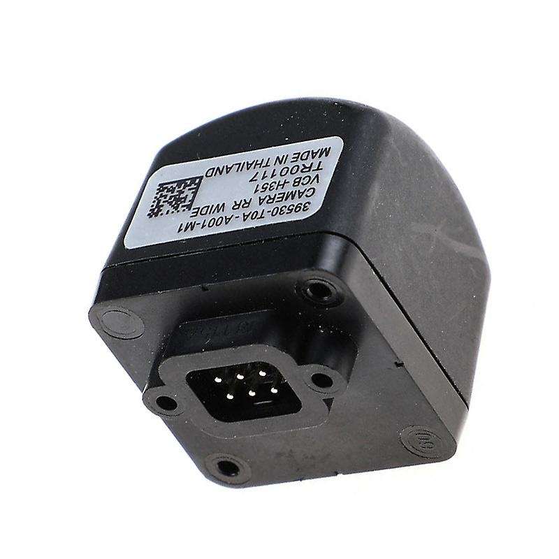 Rear View Back Up Park Assist Camera Fit for 2012-2013 -V 39530-T0A-A001-M1