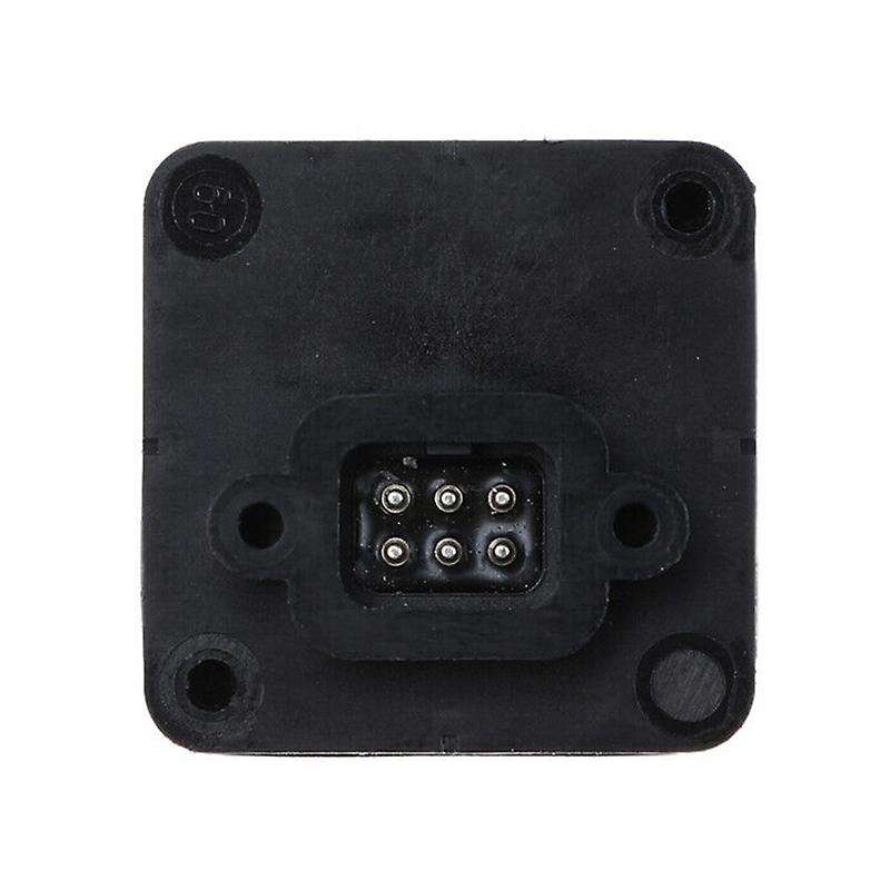 Rear View Back Up Park Assist Camera Fit for 2012-2013 -V 39530-T0A-A001-M1