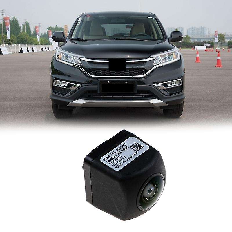 Rear View Back Up Park Assist Camera Fit for 2012-2013 -V 39530-T0A-A001-M1