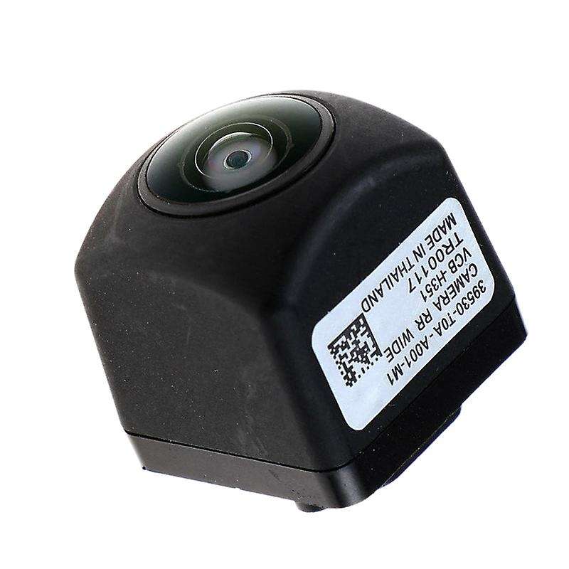 Rear View Back Up Park Assist Camera Fit for 2012-2013 -V 39530-T0A-A001-M1