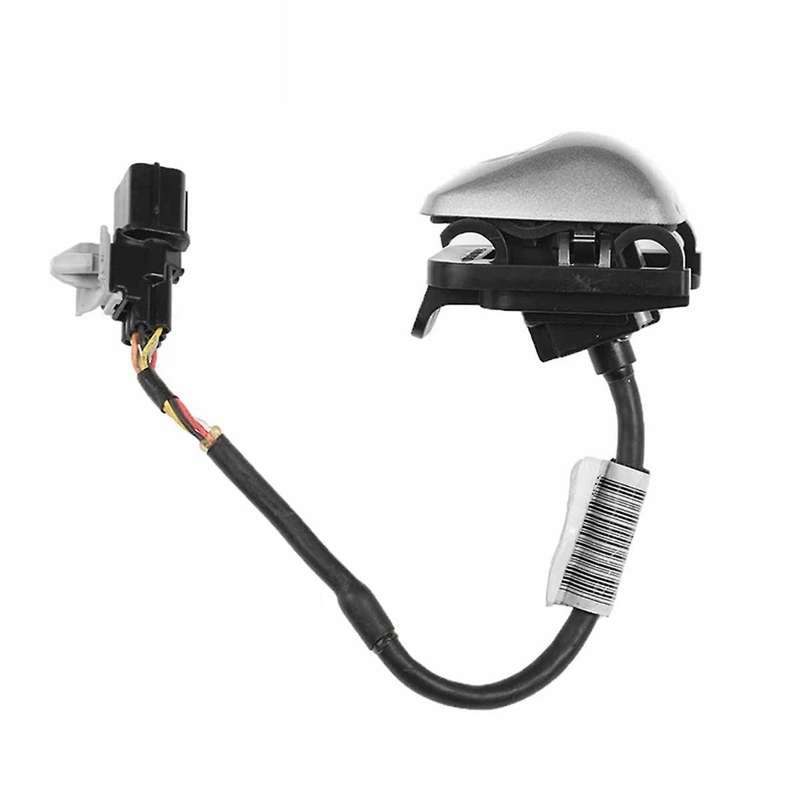 Rear View Backup Camera Reverse Asist Camera for Forte 95760-A7CA0-4S 95760-A7CA0 95760A7CA0