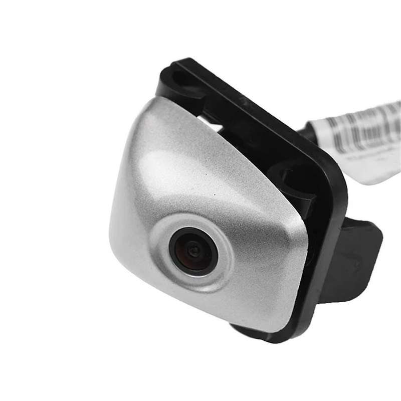 Rear View Backup Camera Reverse Asist Camera for Forte 95760-A7CA0-4S 95760-A7CA0 95760A7CA0