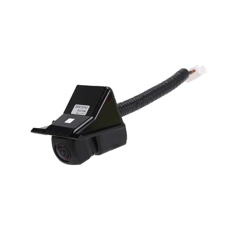Rear View Backup Parking Assist Camera for Pilot 2017-2019 39530tg7a21 39530-tg7-a21