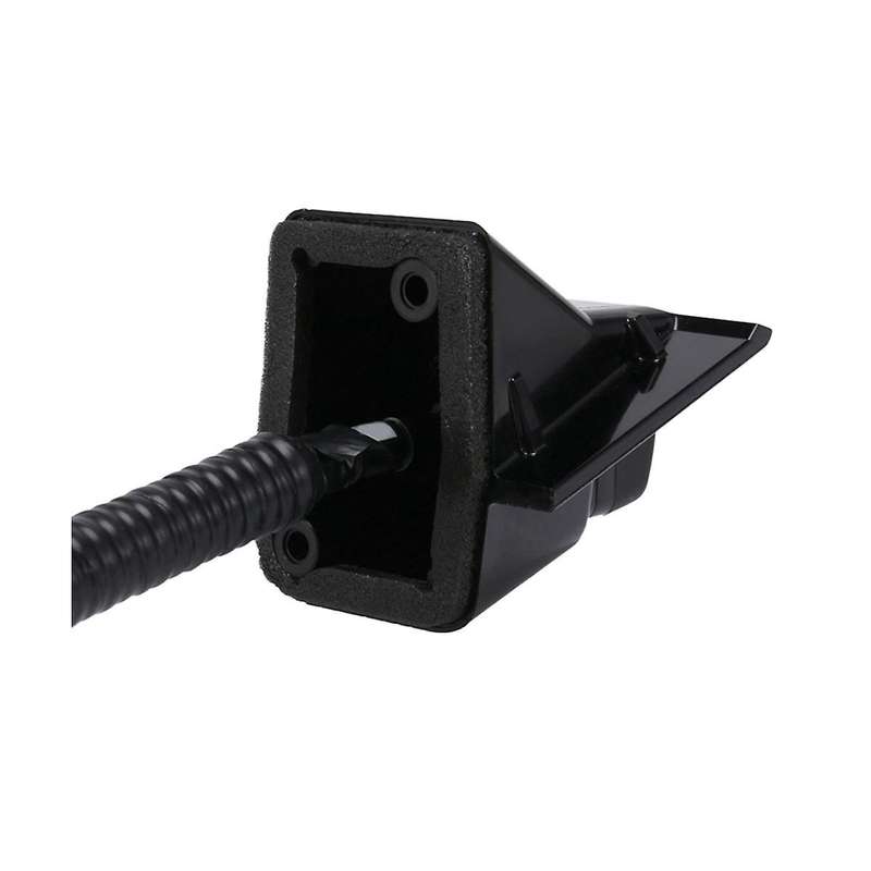 Rear View Backup Parking Assist Camera for Pilot 2017-2019 39530tg7a21 39530-tg7-a21