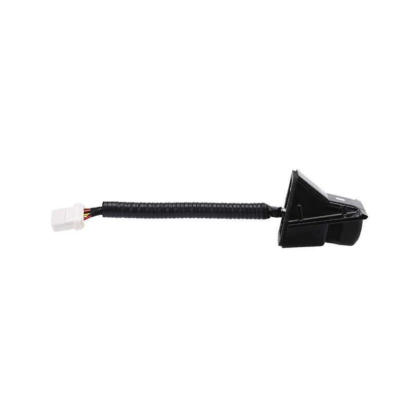 Rear View Backup Parking Assist Camera for Pilot 2017-2019 39530tg7a21 39530-tg7-a21
