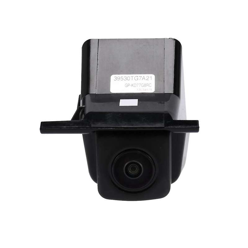 Rear View Backup Parking Assist Camera for Pilot 2017-2019 39530tg7a21 39530-tg7-a21