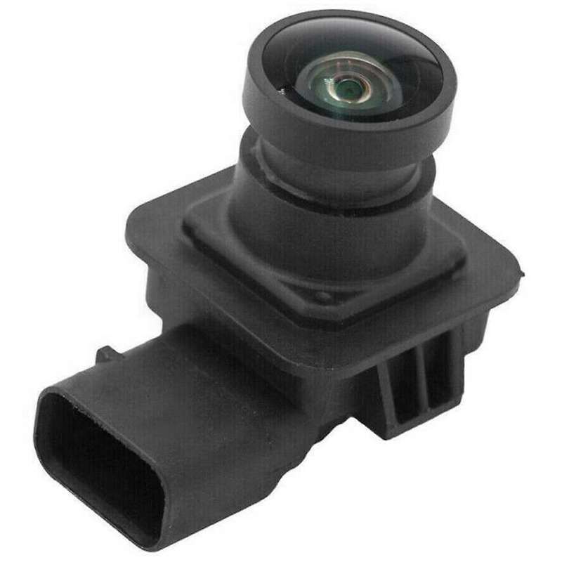 Rear View Backup Camera Park Assist Camera for 2013-15 Explorer Accessories