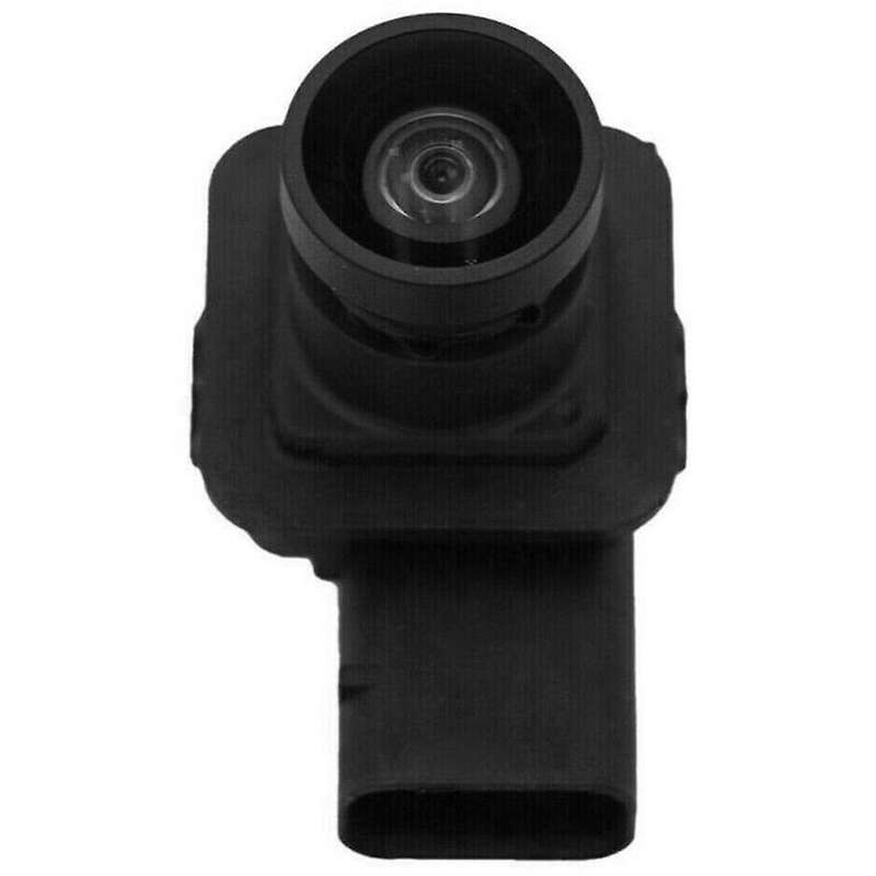 Rear View Backup Camera Park Assist Camera for 2013-15 Explorer Accessories