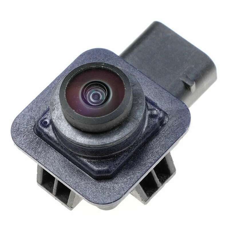 Rear View Backup Camera LR056230 LR052878 LR045544 for Range 2.2L SPORT L494 Parking Aid Camera