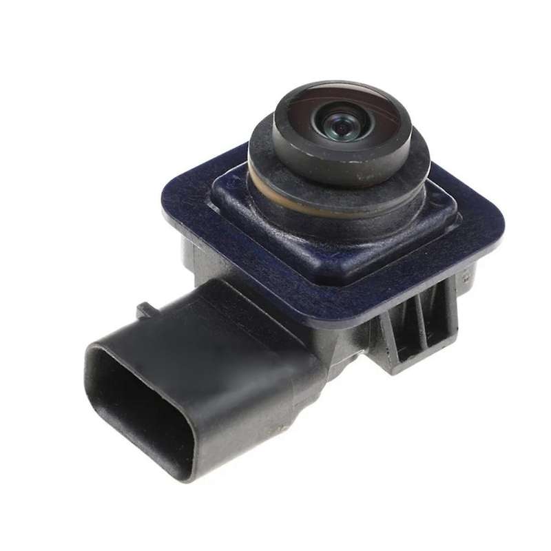 Rear View Backup Camera LR056230 LR052878 LR045544 for Range 2.2L SPORT L494 Parking Aid Camera