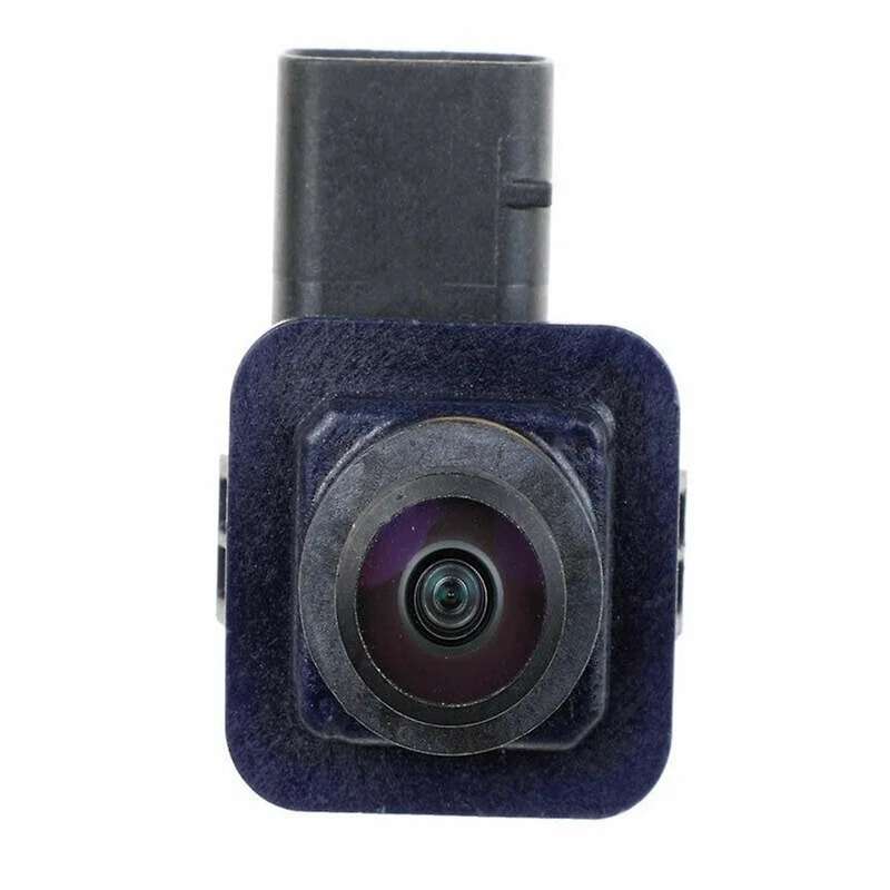 Rear View Backup Camera LR056230 LR052878 LR045544 for Range 2.2L SPORT L494 Parking Aid Camera