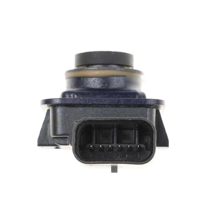 Rear View Backup Camera LR056230 LR052878 LR045544 for Range 2.2L SPORT L494 Parking Aid Camera